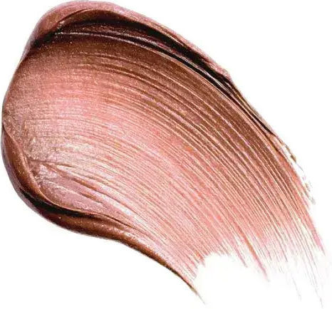 Elixir Κλασικό Κραγιόν No104 Chocolate 3gr