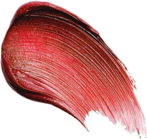 Elixir Κραγιόν Satin 101 Scarlet Desire 3gr