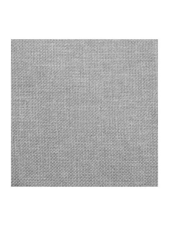 Πολυθρόνα Γκρί 59x75x78cm