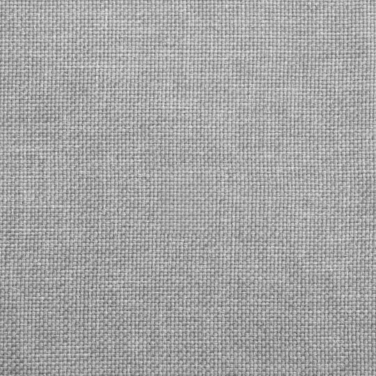 Πολυθρόνα Γκρί 59x75x78cm