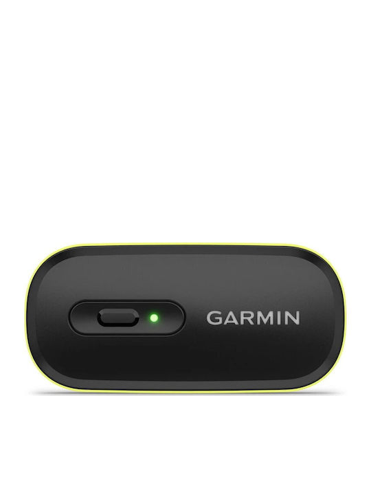 Garmin Hrm 600 Sling Heart Rate Strap 106cm Black