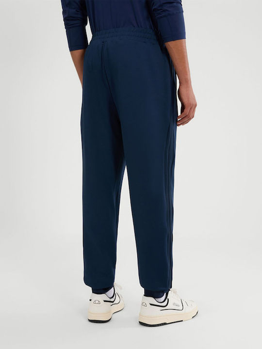 Ellesse