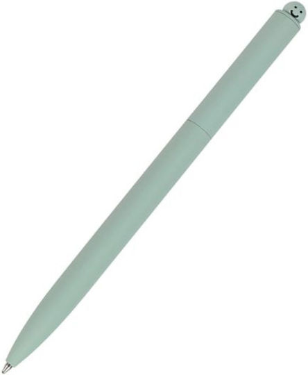 Cactus Stifte Kugelschreiber (Verschiedene Farben)