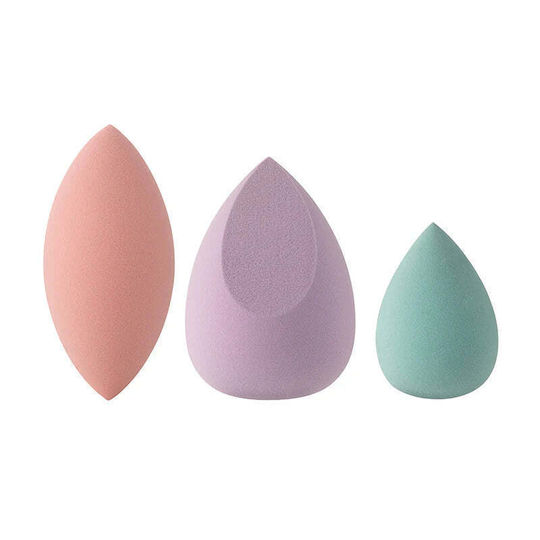 MUA Professional Makeup Sponge for Powder