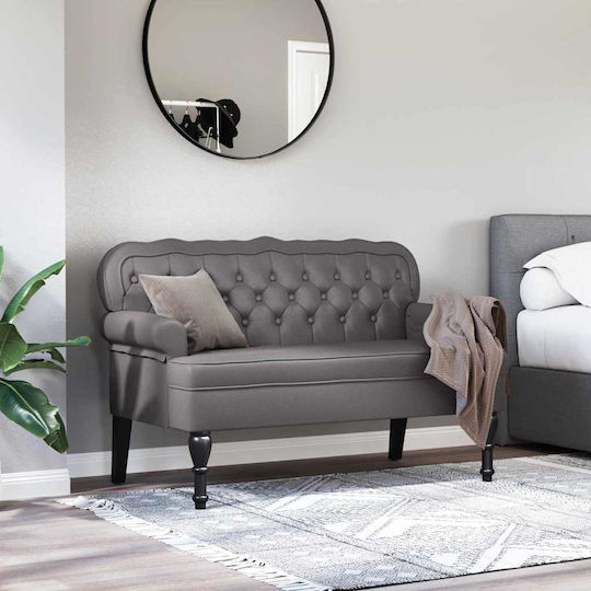 Chesterfield Διθέσιος από Δερματίνη Chesterfield Διθέσιος από Δερματίνη