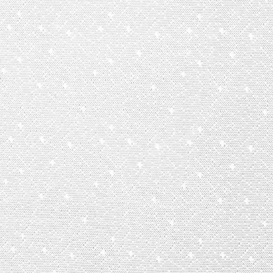 vidaXL Perdea Cu Bretele Albă 900x240cm