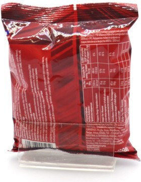 Allatini Biscuits Bites With Chips Chocolate 1pcs 70gr