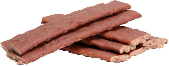 Uniq Dog Treat Diet with Deer, Meat, Chicken, Calf and Potatoes 300gr