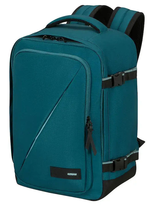 American Tourister Take2cabin 24.2lt Beige