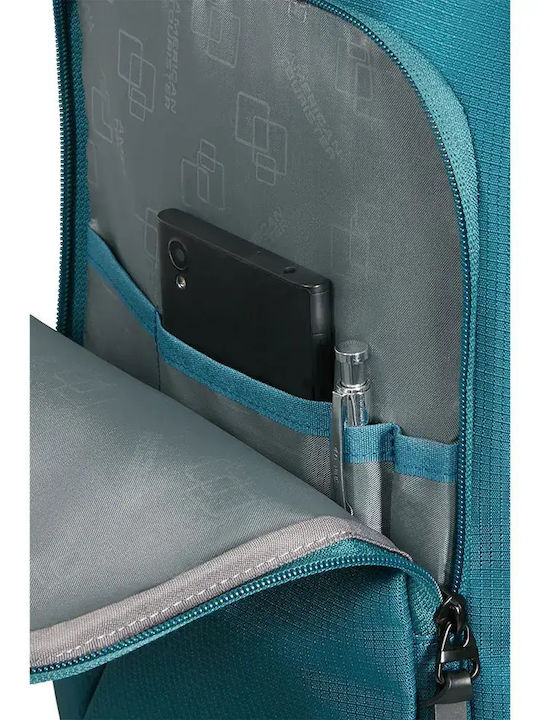 American Tourister Take2cabin 24.2lt Beige