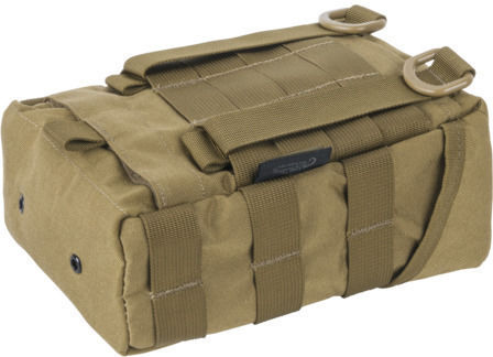 Helikon Tex Pouch Θήκη Ζώνης Κυνηγιού Ral 7013