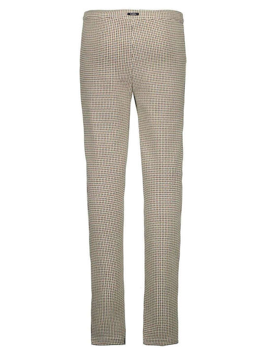 Garcia Jeans