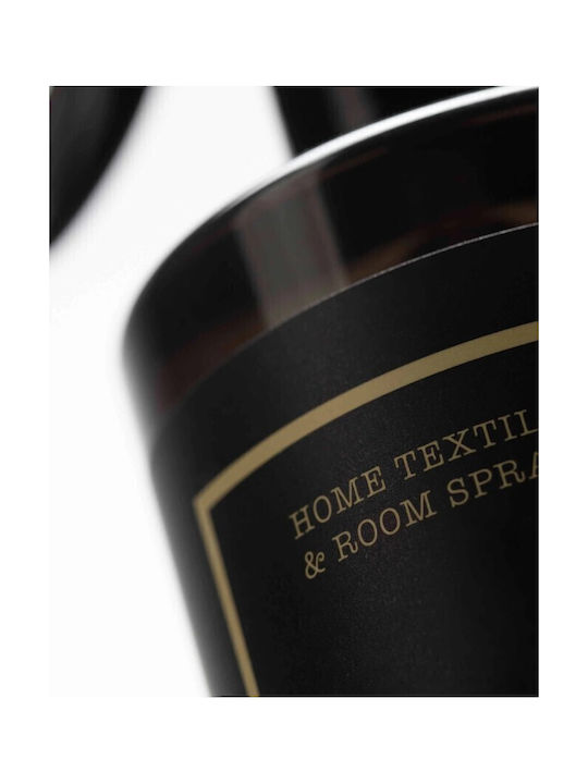Cereria Molla Αρωματικό Spray με Άρωμα Λεμόνι 500ml