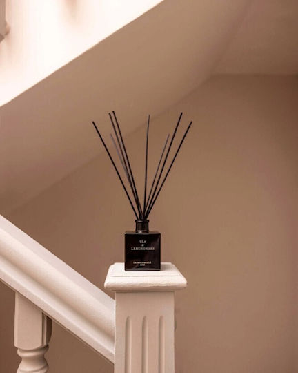 Cereria Molla Diffuser 250ml