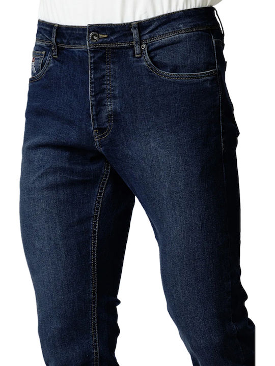 U.S. Polo Assn. U.S. Polo Assn.