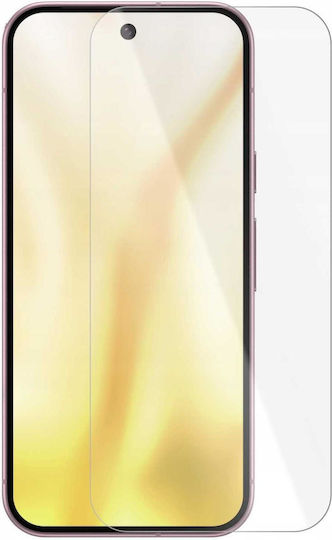 Gehärtetes Glas Google Pixel 10 Pro Xl 9 Pro Xl Spacecase Klare Glass Anti-Kratz-Schutzglas Displayschutzfolie