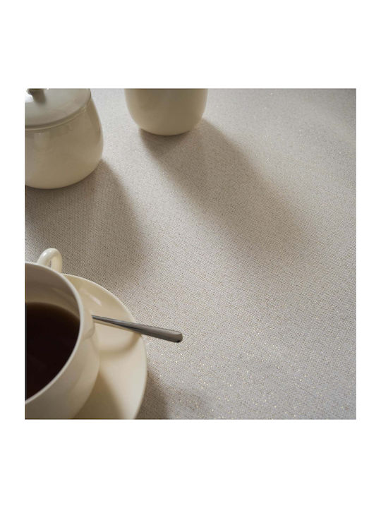 Gofis Home Tablecloth Ethel 109/05 150x260cm