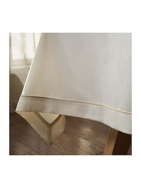 Gofis Home Tablecloth Ethel 109/05 150x260cm