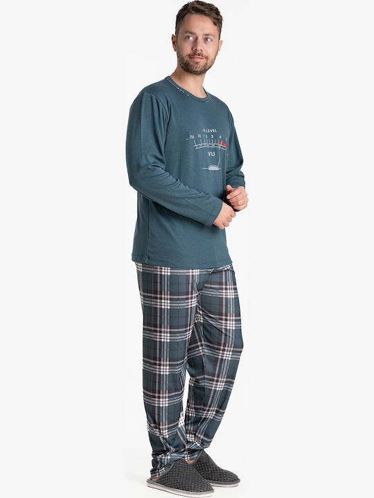 Relax Anatomic Benzină