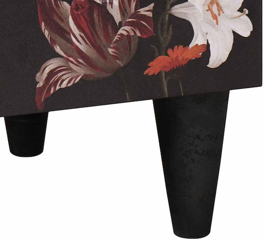 Comoda pentru Dormitor Colorful 40x33.5x75buc
