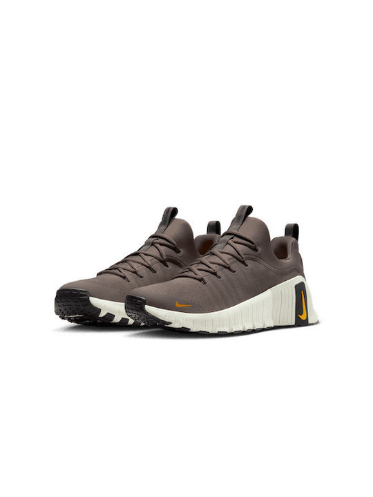 Nike Nike