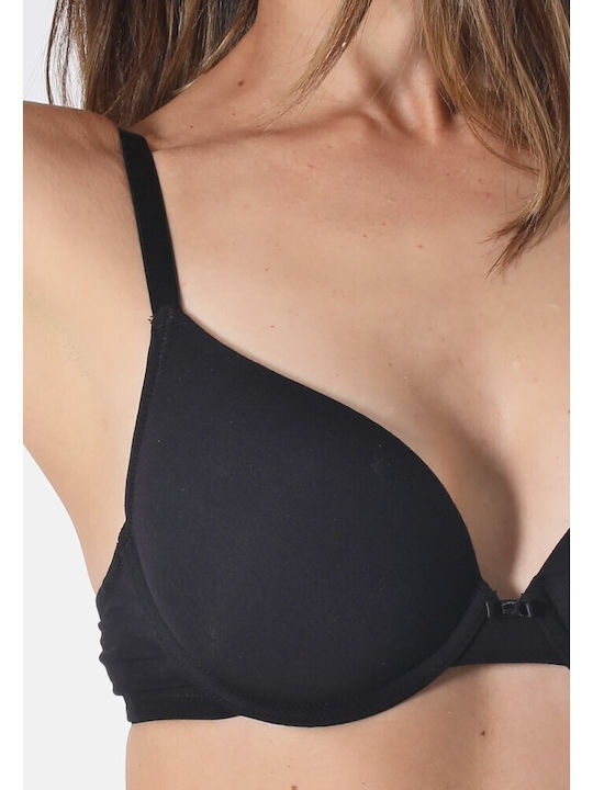 Black Σουτιέν