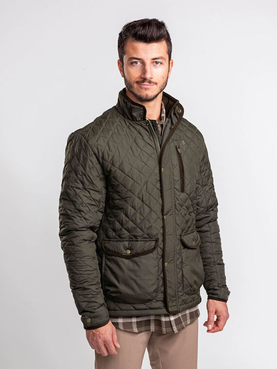 Pinewood Nydala Μπουφάν Fleece Pinewood Nydala Μπουφάν Fleece