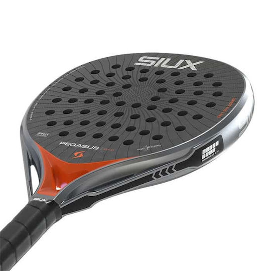 Siux Racket de Padel pentru Adulți