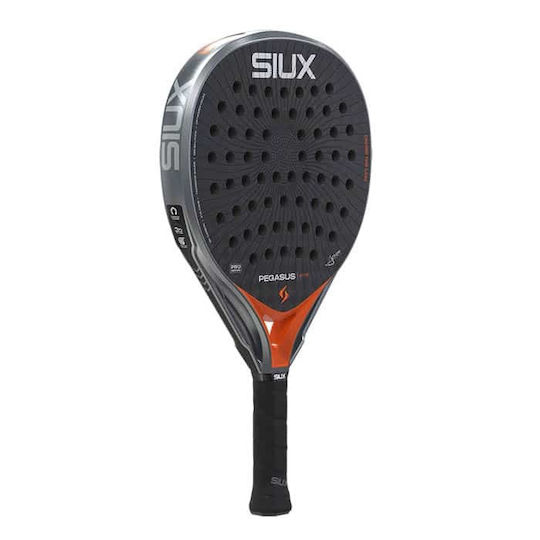Siux Racket de Padel pentru Adulți