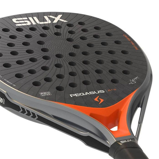 Siux Racket de Padel pentru Adulți