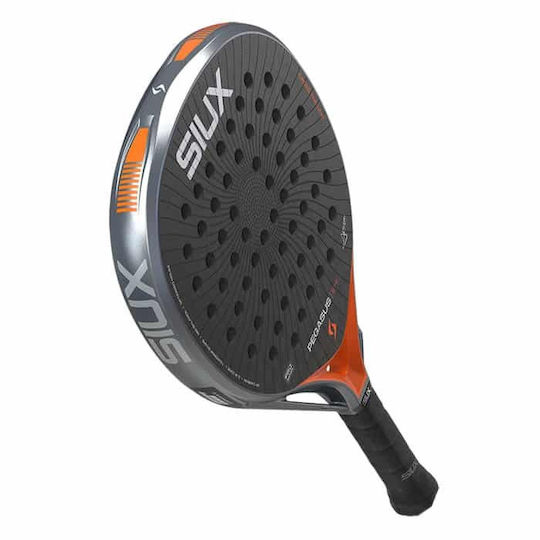 Siux Racket de Padel pentru Adulți