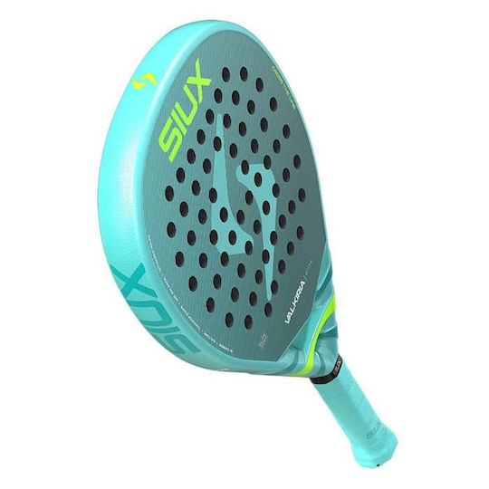 Siux Ρακέτα Padel Ενηλίκων