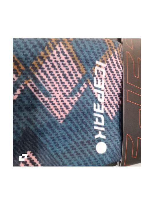 Icepeak Bandă de cap sport Multicolor