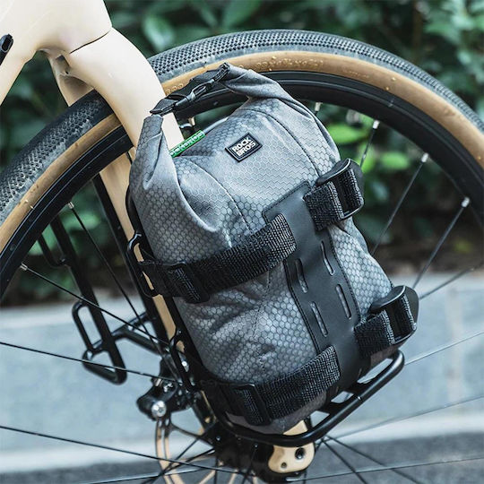Rockbros Fahrradträger