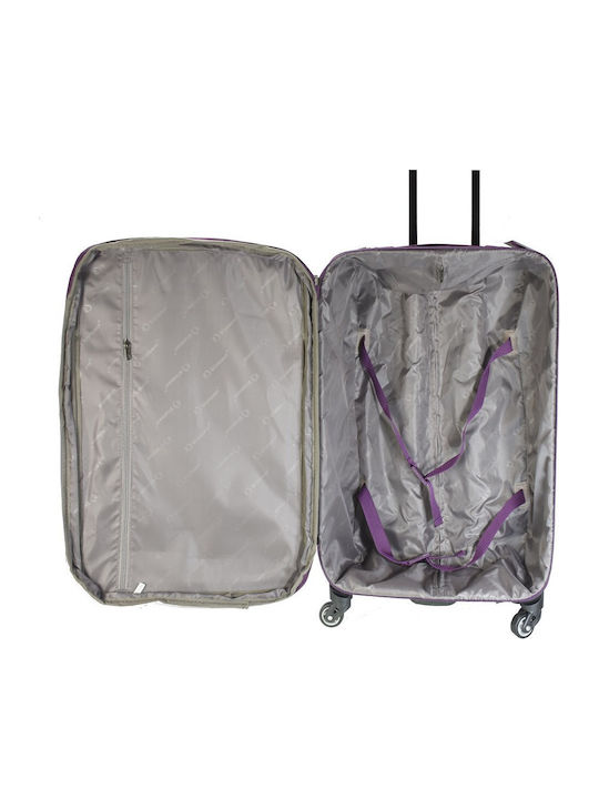 Diplomat Σετ The Travel Collection Diplomat Σετ The Travel Collection