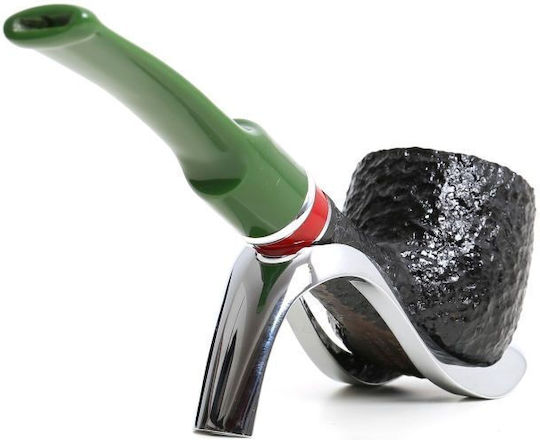 Savinelli Πίπα Καπνού