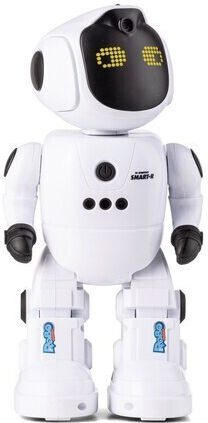 Revell Teleghidat Robot