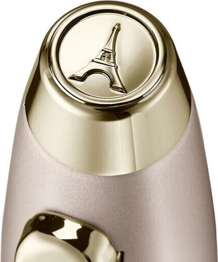 Sheaffer Sheaffer Fountain Pen Medium Gold Brass