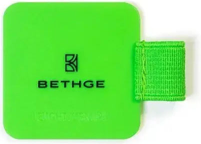 L Penloop Luminous Edition Green 400490 4070292004648