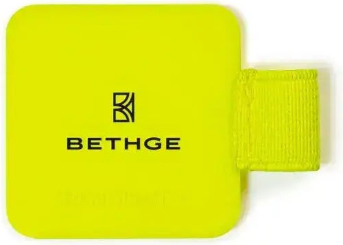 L Penloop Luminous Edition Жълт 400489 4070292004631