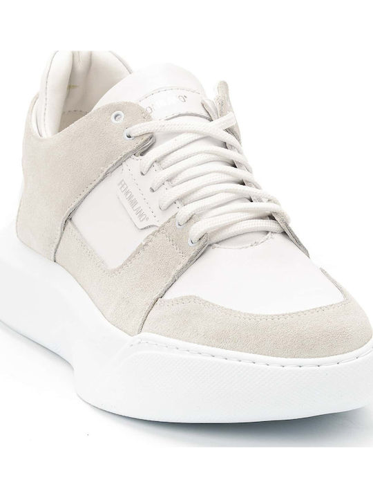 Fenomilano
