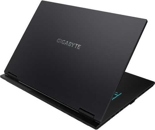 Gigabyte Gaming A16 16" QHD+ (Core 7-240H/32GB/1.0TB SSD/GeForce RTX 5070/No OS) (US Keyboard)