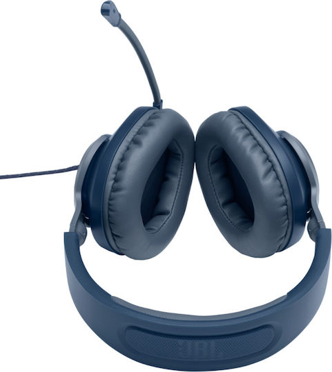 Gran Turismo 7 + JBL Quantum 100 PS5 Game