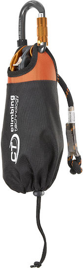 Climbing Technology Τροχαλία Αναρρίχησης