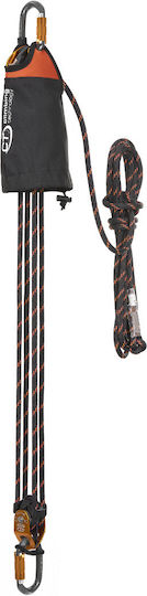 Climbing Technology Τροχαλία Αναρρίχησης