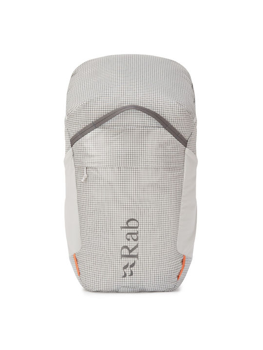 Rab Rucsac de alpinism 30lt Negru
