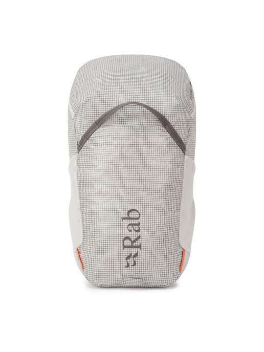 Rab Ορειβατικό Σακίδιο 24lt Daypack
