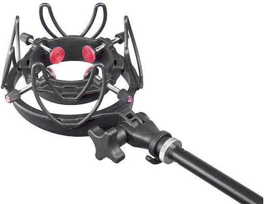 Rycote Invision Suporturi de Microfon