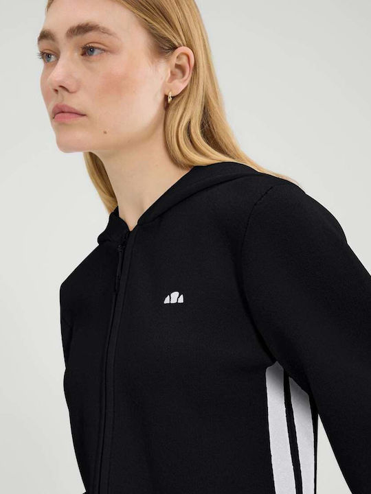 Ellesse Ellesse