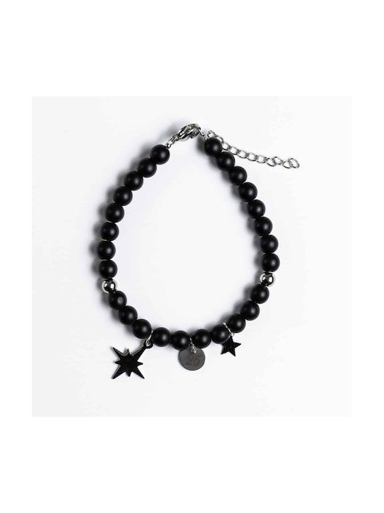 Cuoro New Year's Lucky Charm